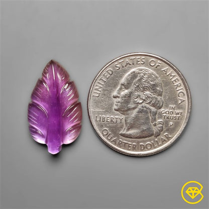 Amethyst,Mother Of Pearl