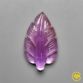 Amethyst,Mother Of Pearl