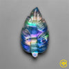 Dichroic Glass
