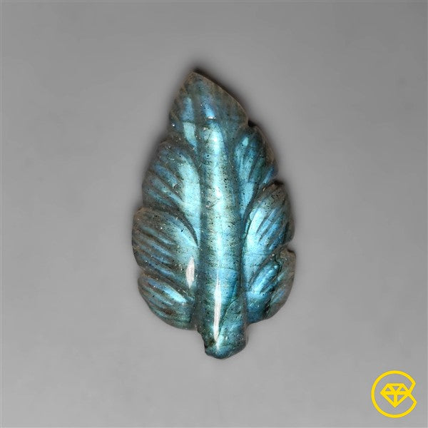 Labradorite