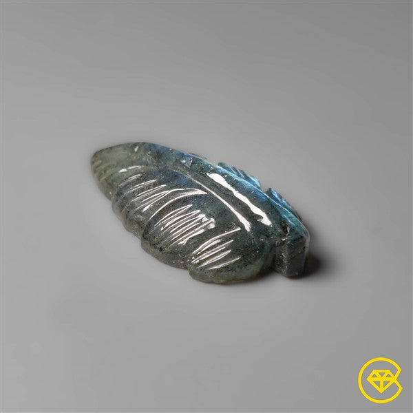 Labradorite