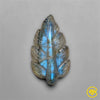 Labradorite