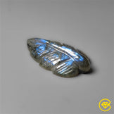 Labradorite