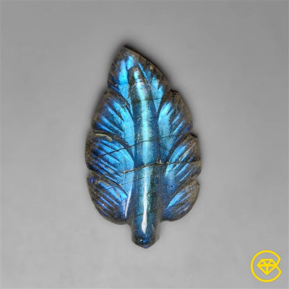 Labradorite