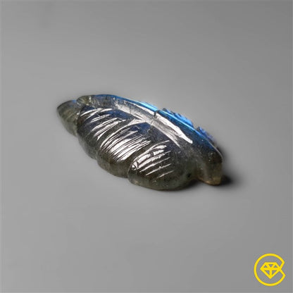 Labradorite