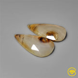 Montana Agate