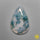 Moss Agate