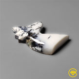 Dendritic Agate