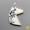 Dendritic Agate