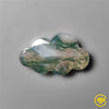 Moss Agate