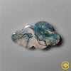 Moss Agate