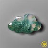 Moss Agate