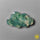 Moss Agate