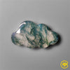 Moss Agate