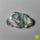 Moss Agate