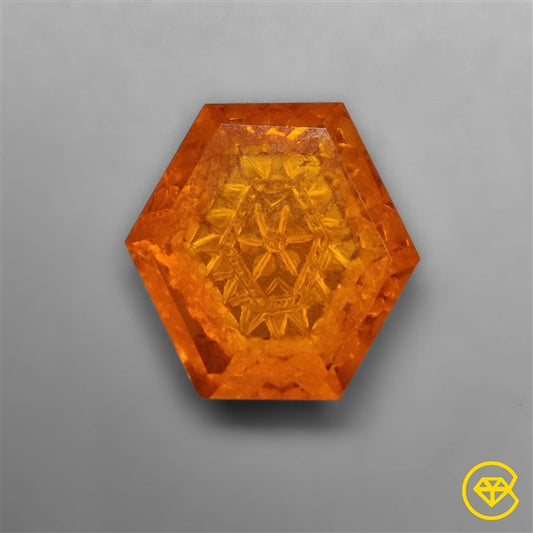 Glass