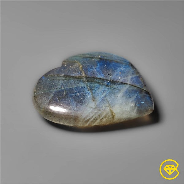 Labradorite