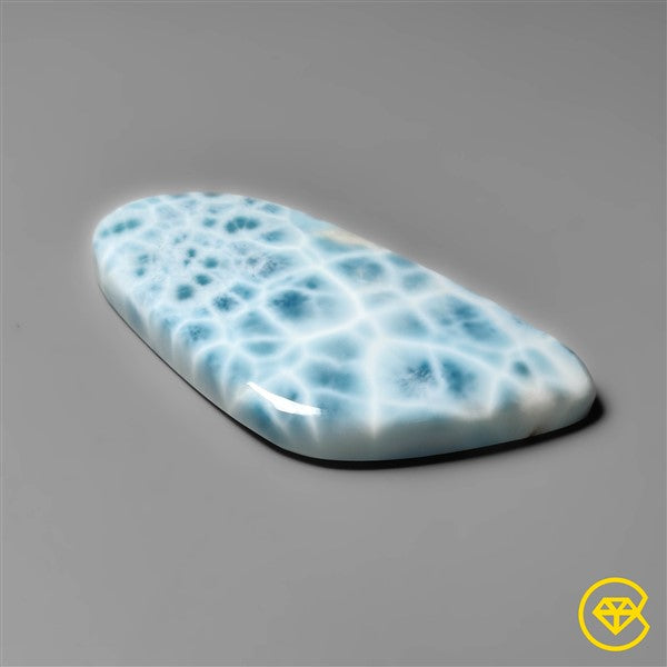 Larimar
