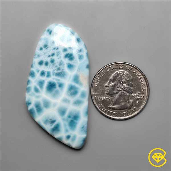 Larimar