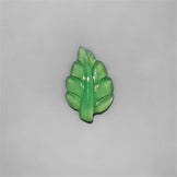 Chrysoprase
