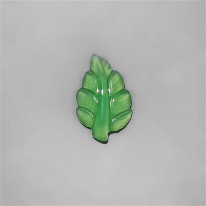 Chrysoprase