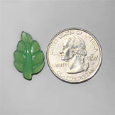 Chrysoprase
