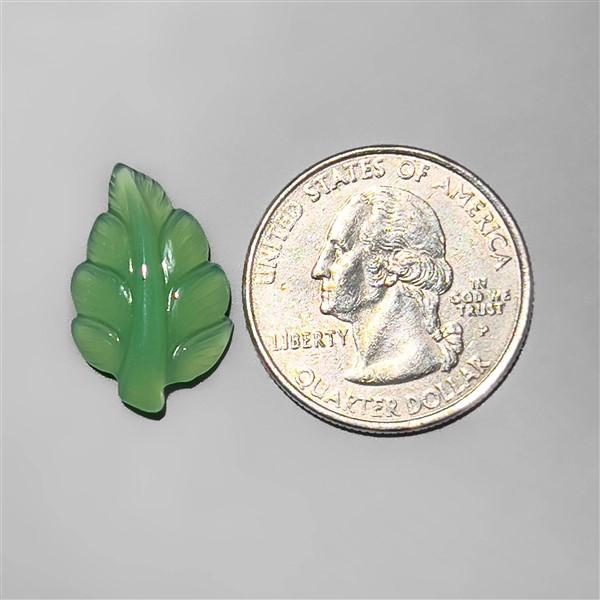 Chrysoprase