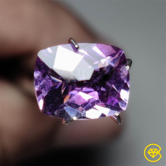 Amethyst