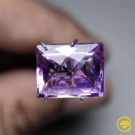 Amethyst