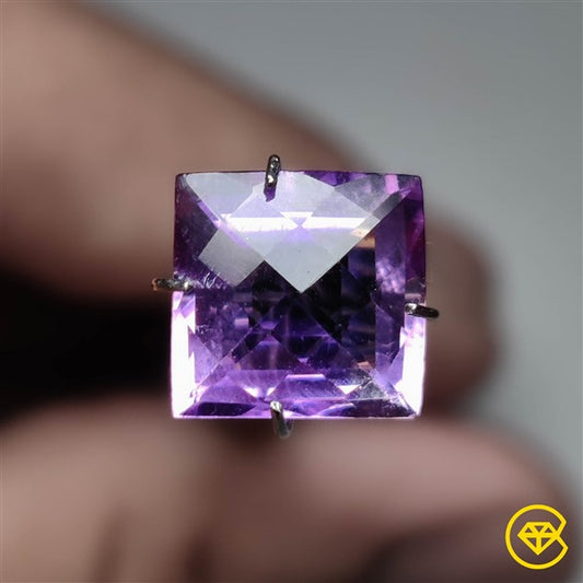 Amethyst