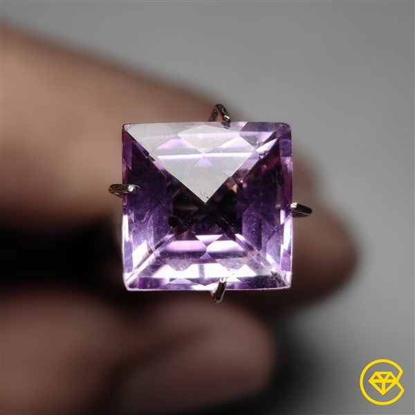 Amethyst