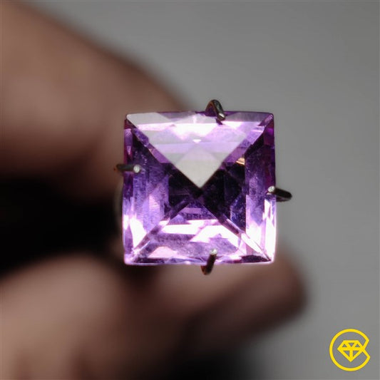 Amethyst