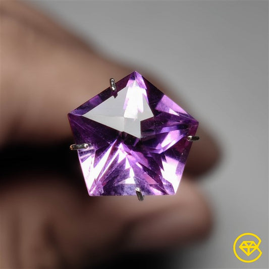 Amethyst