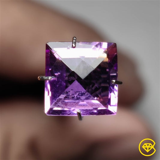 Amethyst
