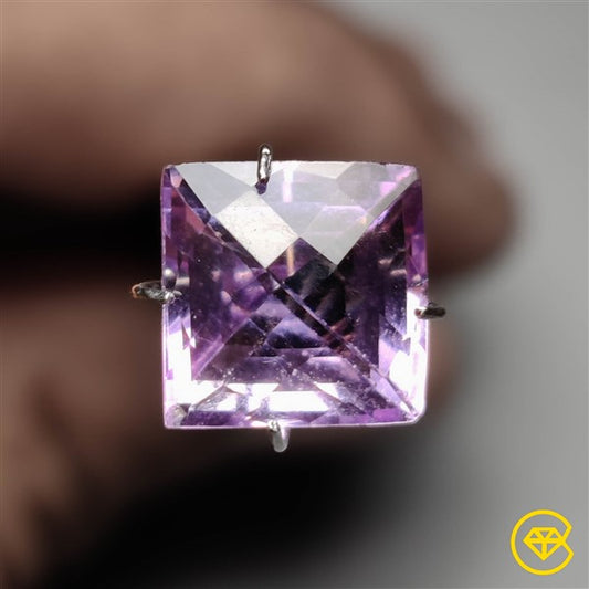 Amethyst