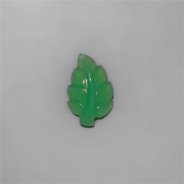Chrysoprase