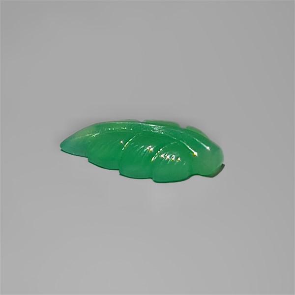 Chrysoprase