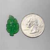 Chrysoprase
