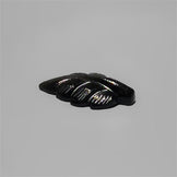 Obsidian