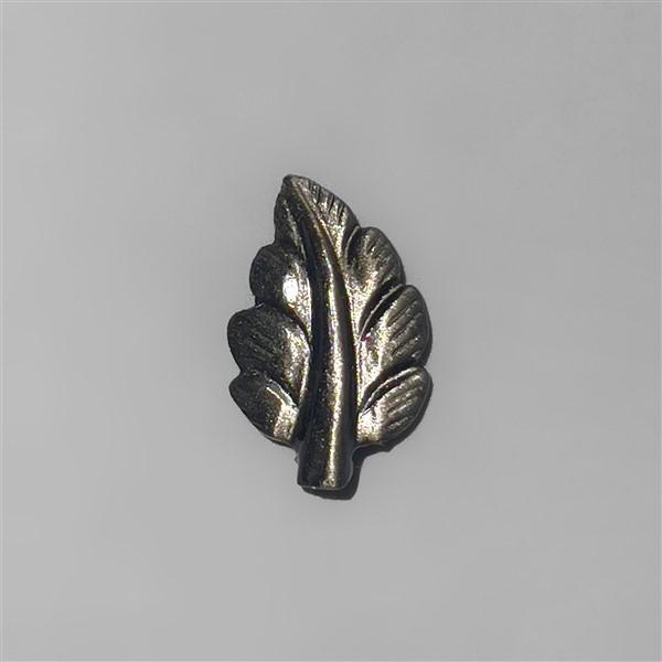 Obsidian