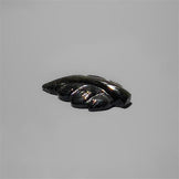 Obsidian