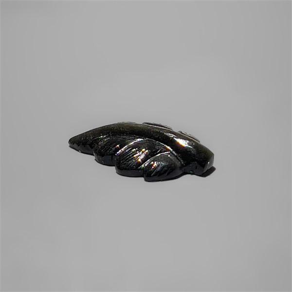 Obsidian
