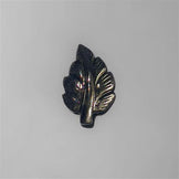 Obsidian
