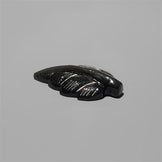 Obsidian