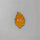 Agate|Carnelian Agate
