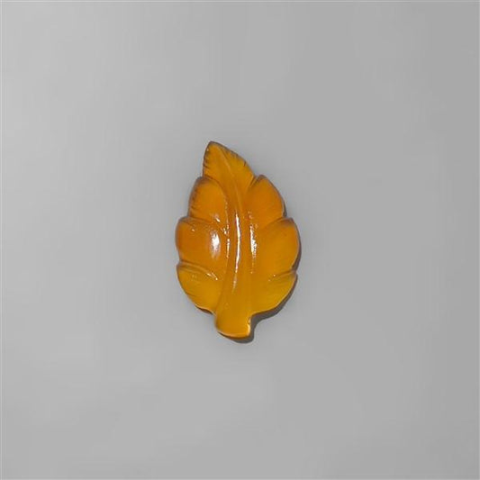 Agate|Carnelian Agate
