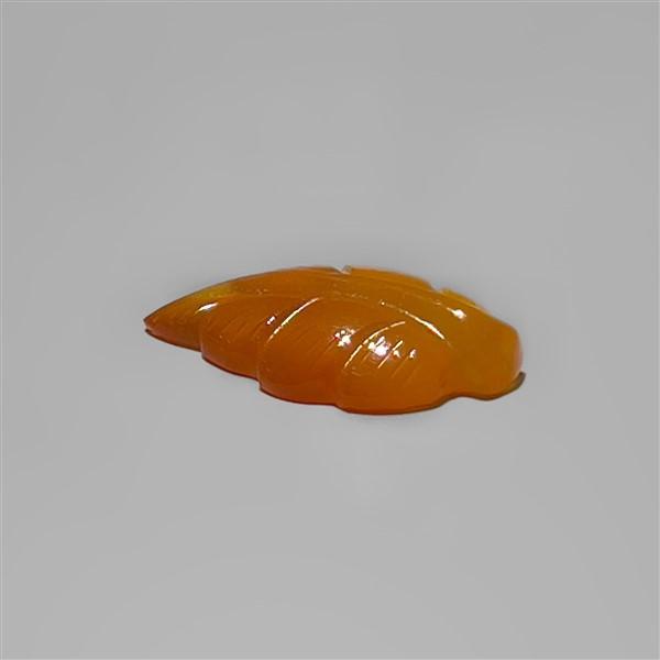 Agate|Carnelian Agate