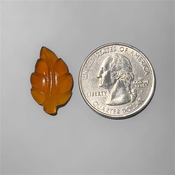 Agate|Carnelian Agate