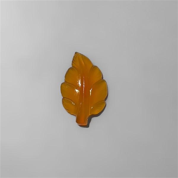 Agate|Carnelian Agate