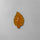 Agate|Carnelian Agate